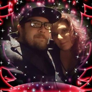 Meet your Posher, Ericka